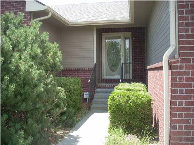 245 S Onewood, Andover, KS 67002