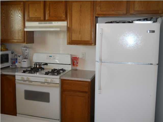 1913 E Summerwood St, Goddard, KS 67052