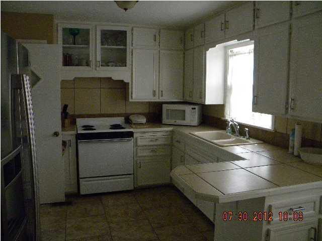 205 SW 9th, Newton, KS 67114