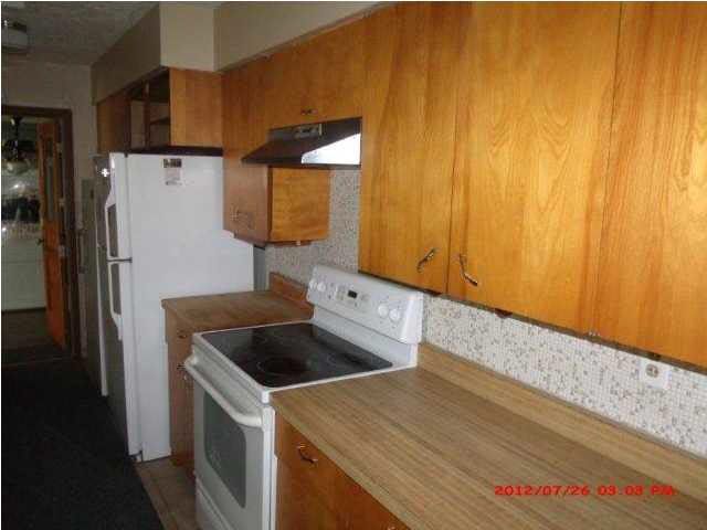303 N Clark, Udall, KS 67146