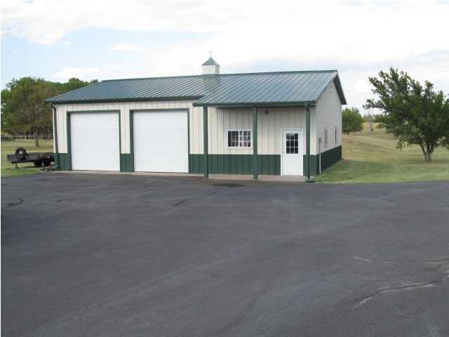 4130 S Cypress, Derby, KS 67037