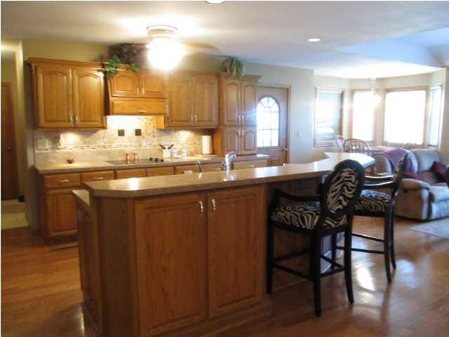 4130 S Cypress, Derby, KS 67037