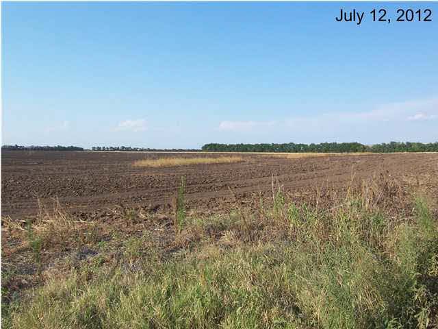 14300 E 71st St S, Derby, KS 67037