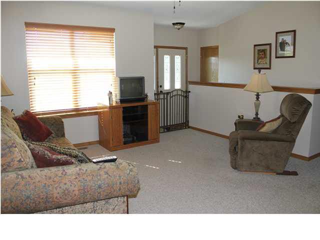 3106 Kite, Wichita, KS 67219
