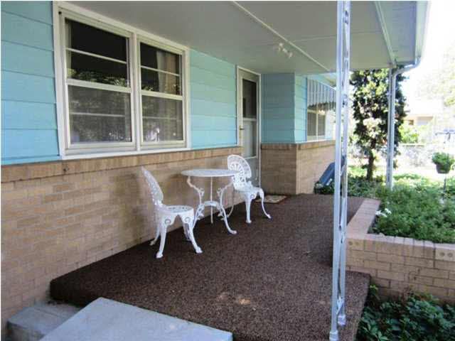 5445 N Saint Clair St, Wichita, KS 67204