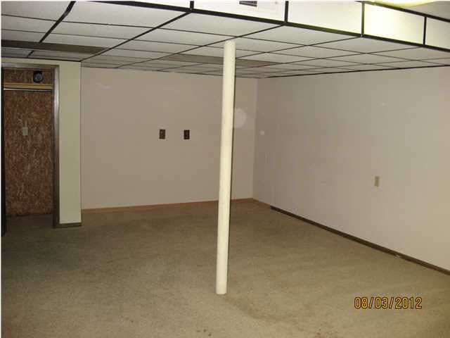 12720 W 29th St N, Maize, KS 67223