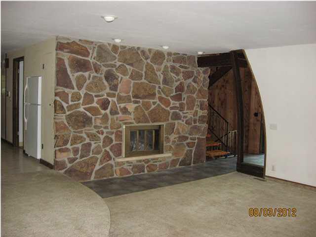12720 W 29th St N, Maize, KS 67223