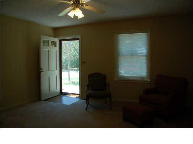 744 S Pinecrest, Wichita, KS 67218