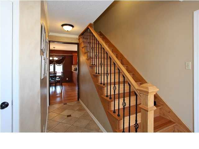 8705 E Overbrook, Wichita, KS 67206
