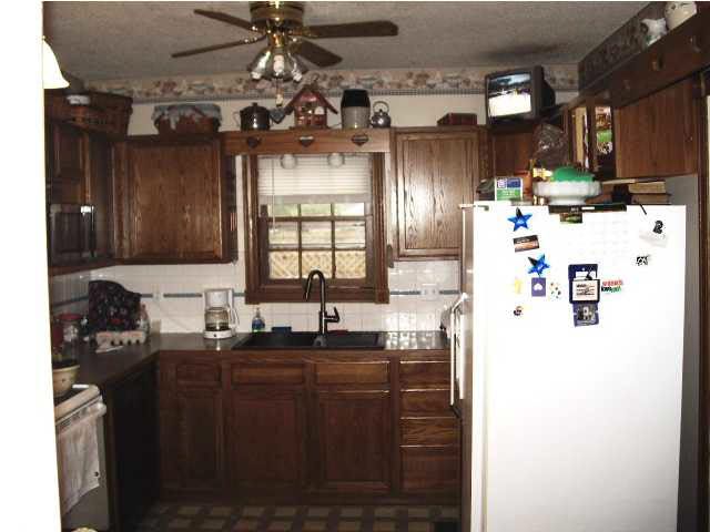 1601 N Payne, Wichita, KS 67203