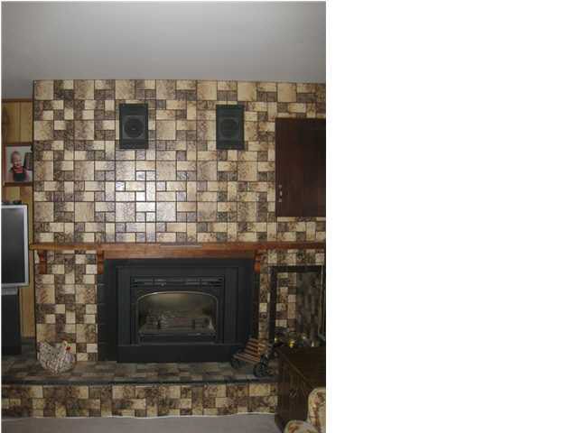 535 N Phillips, Andover, KS 67002