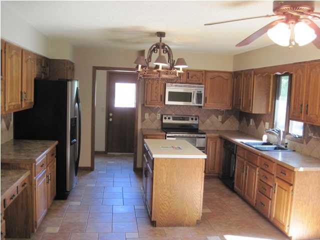 7340 E 24th Ct, Wichita, KS 67226