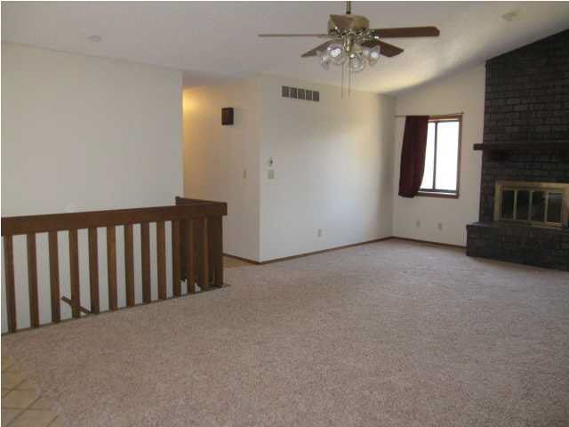 122 E Osage, Rose Hill, KS 67133
