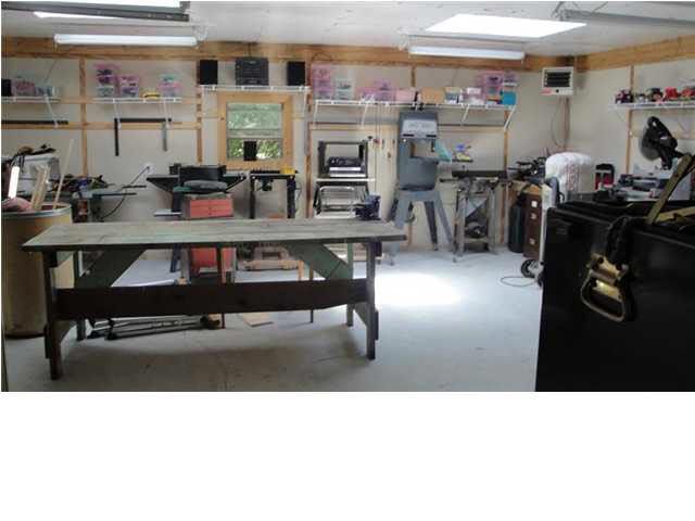 506 N Main, Leon, KS 67074