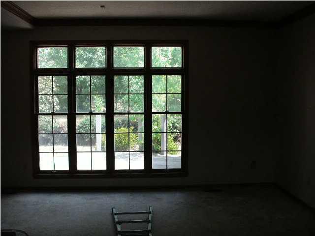 6849 E Mainsgate Rd, Wichita, KS 67226