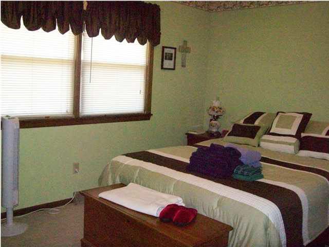 1217 Joann, Mulvane, KS 67110