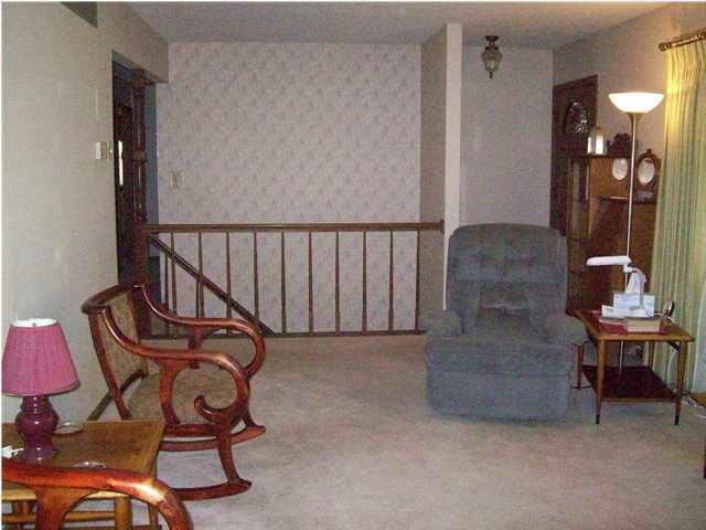 1217 Joann, Mulvane, KS 67110