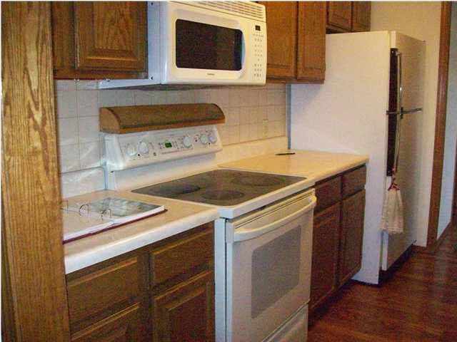 46 Huntington, Augusta, KS 67010