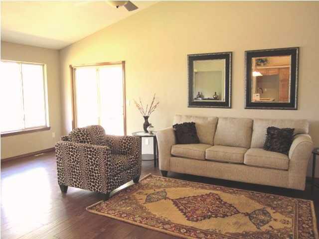 1218 High Pk, Derby, KS 67037