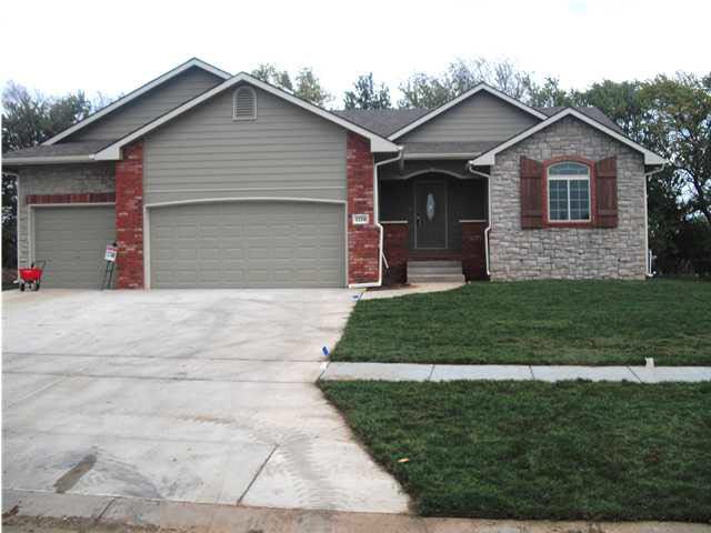 1218 High Pk, Derby, KS 67037