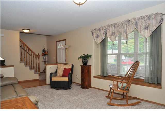 331 N Goff Rd, Valley Center, KS 67147