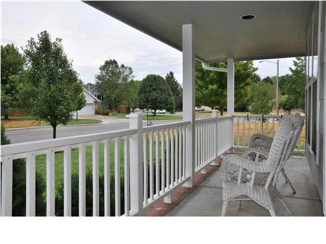 331 N Goff Rd, Valley Center, KS 67147