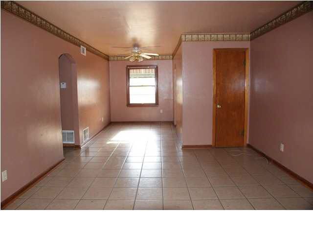 2117 S Seneca, Wichita, KS 67213