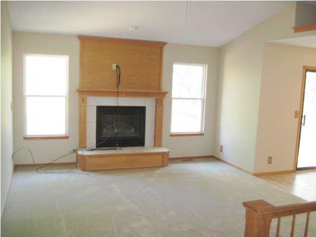 9010 W Ryan, Wichita, KS 67205