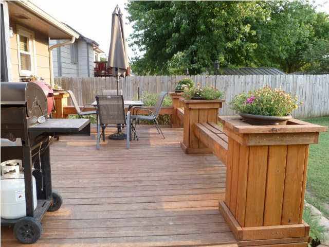1461 N Pine Grv, Wichita, KS 67212