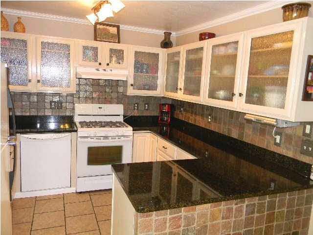 10406 E Bluestem St, Wichita, KS 67207