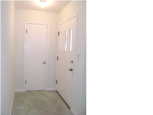 1227 N Derby, Derby, KS 67037