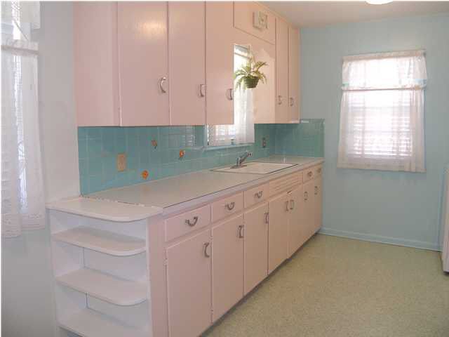 1227 N Derby, Derby, KS 67037