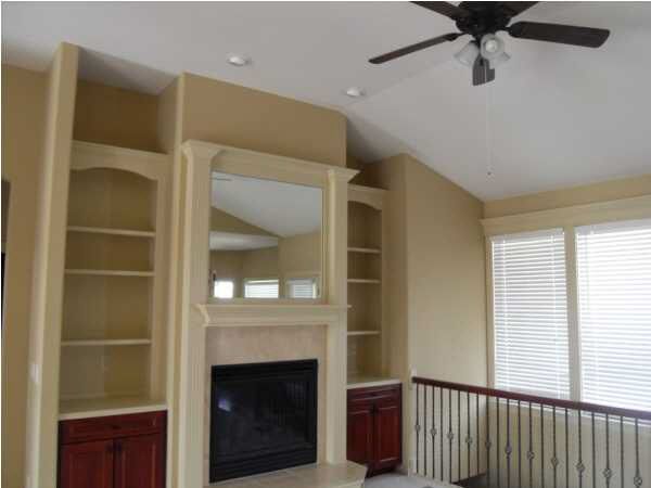 14004 E Peppertree, Wichita, KS 67228