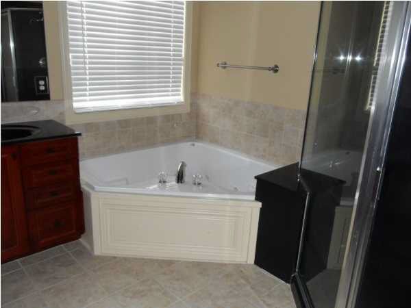 14004 E Peppertree, Wichita, KS 67228