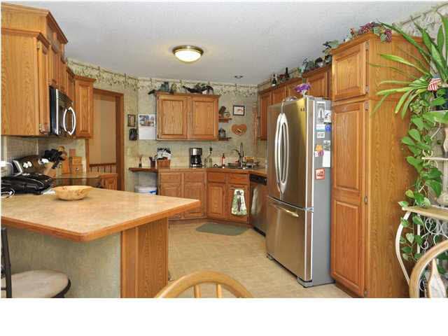 6610 Rodeo Ct, Bel Aire, KS 67226
