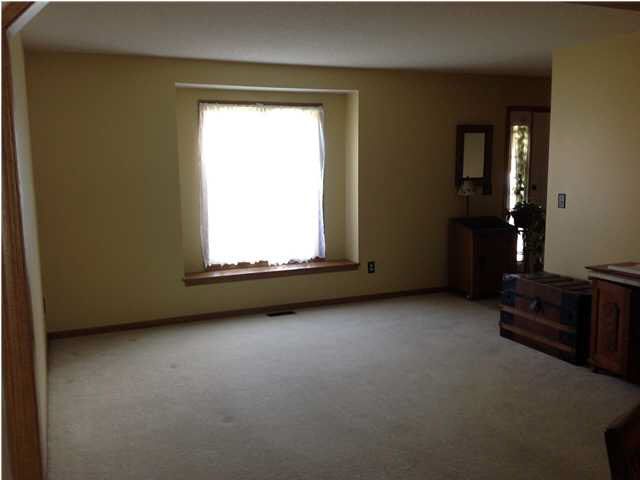 7804 W Bella Vi, Wichita, KS 67212
