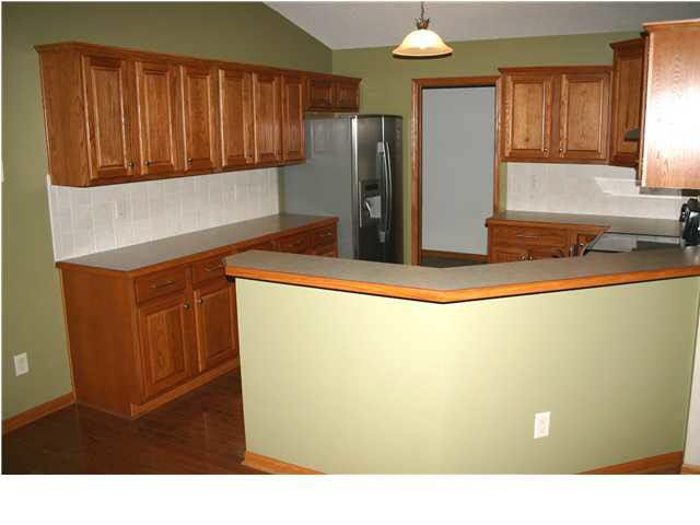 8305 E Old Mill, Wichita, KS 67226