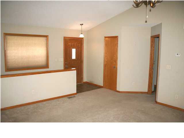 8305 E Old Mill, Wichita, KS 67226