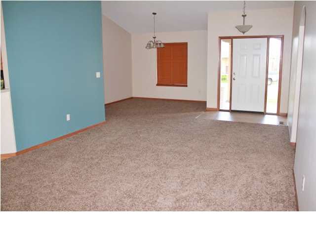 1206 N Oak, Goddard, KS 67052