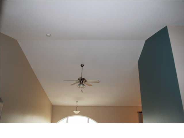 1206 N Oak, Goddard, KS 67052