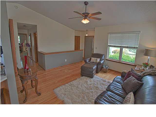 1405 W Gambels, Andover, KS 67002