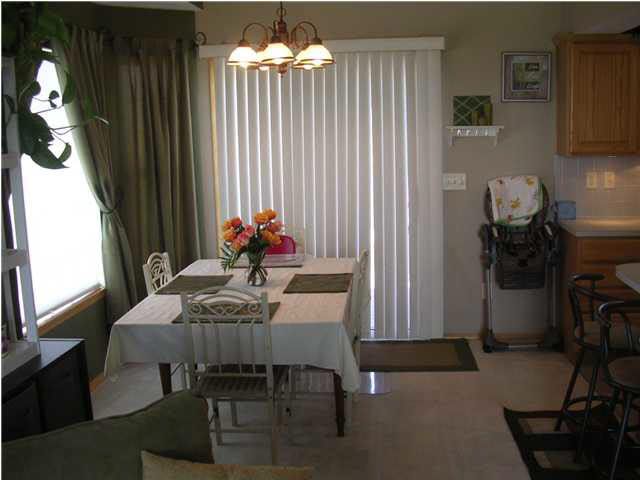 1406 E Summerwood St, Goddard, KS 67052