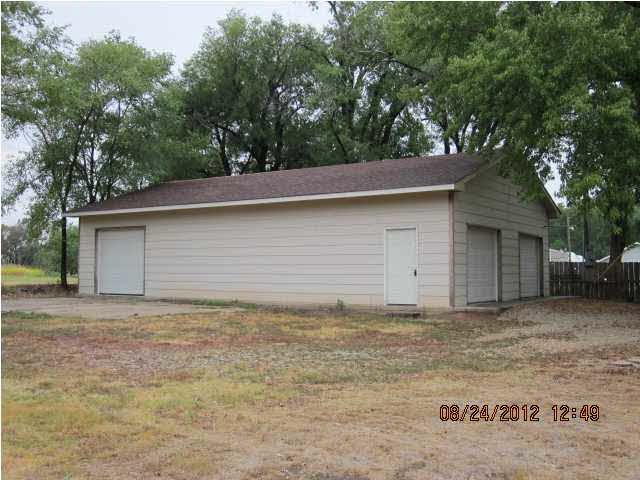 1485 E 141st Ave North, Mulvane, KS 67110