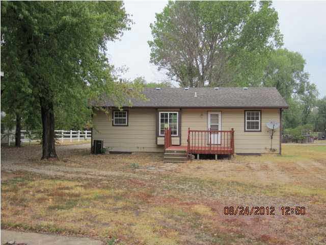 1485 E 141st Ave North, Mulvane, KS 67110