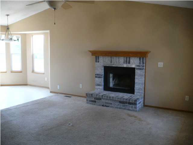 1811 E Autumn Pl HUD 181231886, Wichita, KS 67052