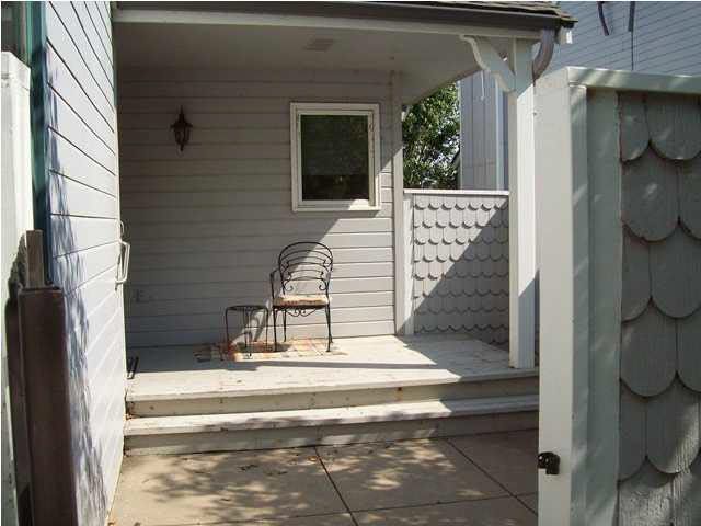 1106 Bayshore, Wichita, KS 67212