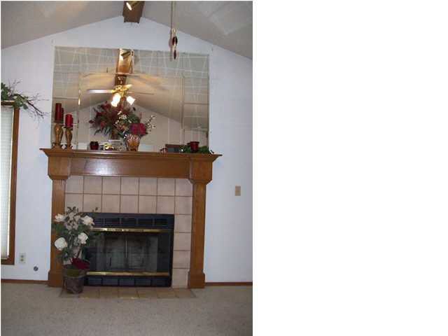 1106 Bayshore, Wichita, KS 67212