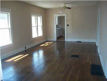 429 N Seneca, Wichita, KS 67213