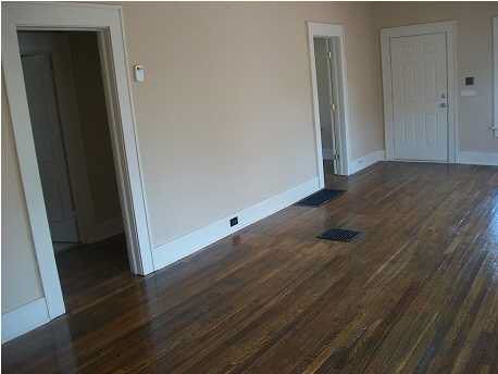 429 N Seneca, Wichita, KS 67213