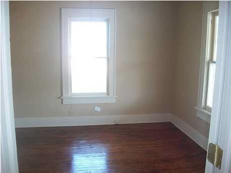 429 N Seneca, Wichita, KS 67213